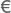 editor_format_currency_icon