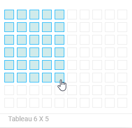 choose_table_size