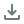 FM_arrow_down_bracket_grey
