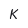 FullToolboxButton