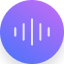 MyOffice Icons (1)