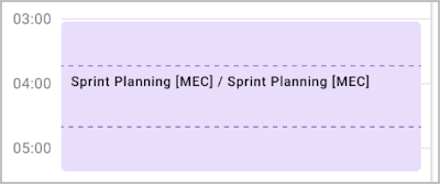 mailion-mobile-reserve-time