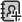 icon_new_address_book