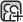 icon_new_mailin_list