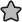 Mail_PSN_3.2_filter_flagged_messages_btn