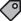 Mail_PSN_3.2_filter_labeled_btn