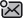 Mail_PSN_3.2_filter_unread_button