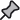 Mail_PSN_3.2_fix_filter