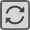 Mail_PSN_3.2_icon-synch