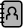 Mail_PSN_3.2_icon_address_book