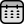 Mail_PSN_3.2_icon_calendar