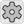 Mail_PSN_3.2_icon_extensions_settings_btn
