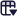 Mail_PSN_3.2_icon_select_columns