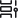 Mail_PSN_3.2_icon_sort_messages