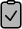 Mail_PSN_3.2_icon_tasks