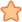 Mail_PSN_3.2_important_list