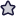 Mail_PSN_3.2_important_list_column