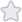 Mail_PSN_3.2_important_list_grey