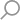 Mail_PSN_3.2_search_btn_filter