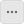 psn-ug-icon-ellipsis