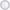 psn-ug-icon-message-read