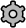 psn-ug-icon-places-settings