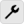 psn-ug-icon-wrench