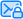 psn-ug-interface-folders-icon-account-blue