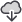 psn-ug-interface-folders-icon-get-messages