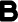 psn-ug-interface-message-edit-window-format-bold