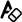psn-ug-interface-message-edit-window-format-clear