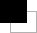 psn-ug-interface-message-edit-window-format-color