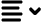 psn-ug-interface-message-edit-window-format-hor-orient