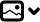 psn-ug-interface-message-edit-window-format-insert