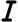 psn-ug-interface-message-edit-window-format-italics