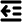 psn-ug-interface-message-edit-window-format-list-left