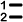 psn-ug-interface-message-edit-window-format-list-num