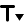 psn-ug-interface-message-edit-window-format-text-size-down