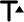 psn-ug-interface-message-edit-window-format-text-size-up