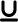psn-ug-interface-message-edit-window-format-underscore
