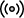 psn-ug-interface-status-icon-mode