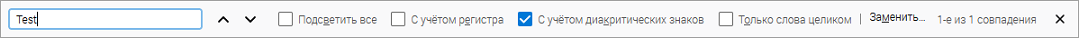 search_panel