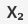 2_subscript