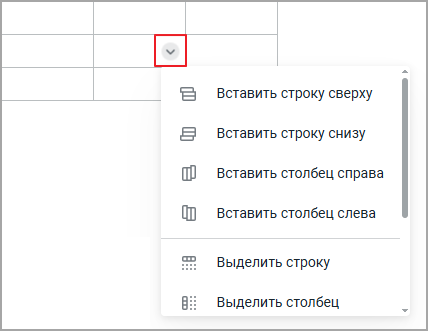 mail_table_edit_panel