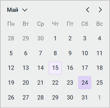 navigation_bar_calendar_panel
