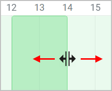 use_scheduler_new_expand
