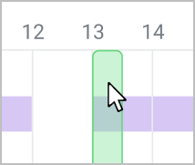 use_scheduler_new_select