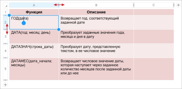 PE_размер_строк_столбцов