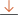 t_paragraph_align_to_bottom