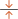 t_paragraph_align_to_middle